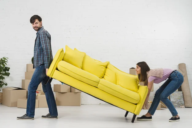 Sofa Repair Services In Gurgaon, Wazirabad, Haryana, 