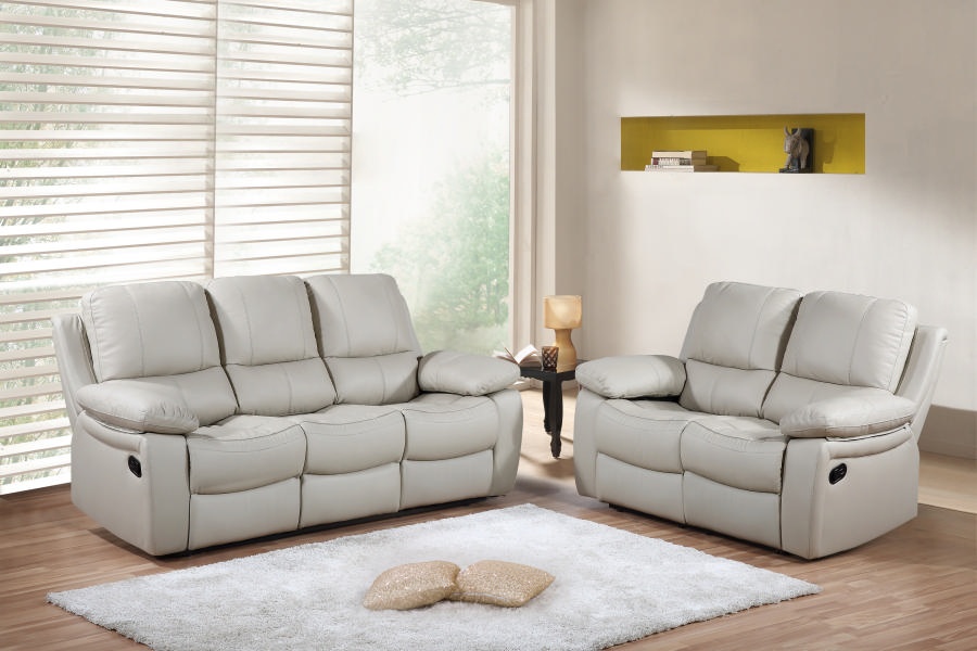 Imported Sofa Repair In Gurgaon, Haryana, Wazirabad